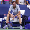 Daniil Medvedev Daniil Medvedev