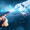AI energy cost AI energy cost