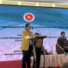 china's role in solving rohingya crisis china's role in solving rohingya crisis