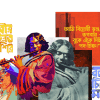 Kazi Nazrul Islam Kazi Nazrul Islam