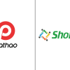 Pathao Shomvob Pathao Shomvob