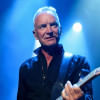 Sting sued by former Police bandmates over “Every Breath You Take” royalties  Sting sued by former Police bandmates over “Every Breath You Take” royalties