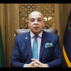 chief justice questions caretaker government revival chief justice questions caretaker government revival