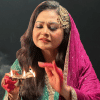 Musical film ‘Shanjher Anchole’ pays tribute to Kazi Nazrul Islam Musical film ‘Shanjher Anchole’ pays tribute to Kazi Nazrul Islam