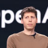 Sam Altman OpenAI Sam Altman OpenAI