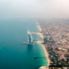 Enjoy Dubai on a budget without missing the magic  Enjoy Dubai on a budget without missing the magic