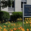 us plans to short visa duration us plans to short visa duration