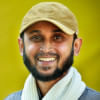 Farooki welcomes move to honour Lalon, calls for wider cultural recognition Farooki welcomes move to honour Lalon, calls for wider cultural recognition