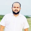 Chhatra Dal candidate reacts to rape threat in Ducsu election Chhatra Dal candidate reacts to rape threat in Ducsu election