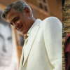 Venice Film Festival kicks off with premieres starring George Clooney and Emma Stone Venice Film Festival kicks off with premieres starring George Clooney and Emma Stone