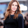 Julia Roberts defends ‘After the Hunt’ at Venice Film Festival Julia Roberts defends ‘After the Hunt’ at Venice Film Festival