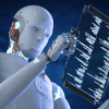 AI data AI data