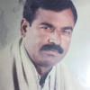 BNP expels Sathi Uday Kusum Barua BNP expels Sathi Uday Kusum Barua