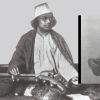 Kazi Nazrul Islam Kazi Nazrul Islam