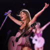 Taylor Swift Taylor Swift