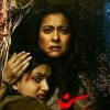 The weight of myth and maternal fury in ‘Maa’ The weight of myth and maternal fury in ‘Maa’