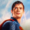 Exploring ‘Superman’: Beaming like a dawn that’s here to stay Exploring ‘Superman’: Beaming like a dawn that’s here to stay
