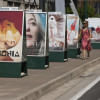 Venice Film Festival 2025 Venice Film Festival 2025
