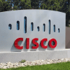 Cisco office Cisco office
