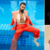 Timeless style tips for Bangladeshi men  Timeless style tips for Bangladeshi men