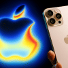 iPhone 17 announcement date iPhone 17 announcement date