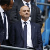 Daniel Levy Daniel Levy