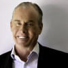 John C McGinley returns as Dr Cox in ABC’s ‘Scrubs’ reboot John C McGinley returns as Dr Cox in ABC’s ‘Scrubs’ reboot