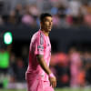 Luis Suarez Luis Suarez