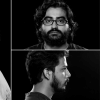 Stubble, full beard or goatee? Choose your signature look  Stubble, full beard or goatee? Choose your signature look