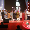 Sinpaat wins Best Film Drama Series award Sinpaat wins Best Film Drama Series award