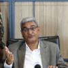 nepal home minister ramesh lekhak resigns nepal home minister ramesh lekhak resigns