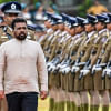 sri lanka votes to eject rajapaksa from state mansion sri lanka votes to eject rajapaksa from state mansion