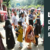 Dhaka university student union role Dhaka university student union role