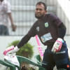 Mushfiqur Rahim Mushfiqur Rahim