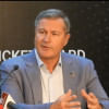 Simon Taufel Simon Taufel