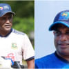 sanath jayasuriya's impact on sri lanka cricket team sanath jayasuriya's impact on sri lanka cricket team