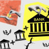 How to rescue banks without creating more risk How to rescue banks without creating more risk