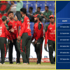Asia Cup 2025 Super 4 Asia Cup 2025 Super 4
