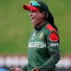 Salma Khatun Salma Khatun