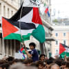countries that recognise Palestine 2025 countries that recognise Palestine 2025