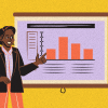 Self-assessment at work Self-assessment at work