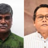 cpb new leadership in Bangladesh cpb new leadership in Bangladesh