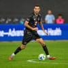 Sergio Busquets Sergio Busquets