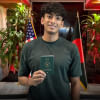 Zayyan Ahmed Zayyan Ahmed
