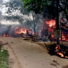 khagrachari Guimara violence khagrachari Guimara violence