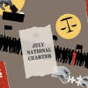 The impasse on July Charter