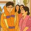 What ‘ghor jamai’ really means in today’s society What ‘ghor jamai’ really means in today’s society