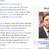 elon_musk_wiki elon_musk_wiki