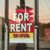 Renting an apartment? Here’s 5 things you must know first Renting an apartment? Here’s 5 things you must know first