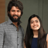 Rashmika Mandanna and Vijay Deverakonda’s wedding date revealed Rashmika Mandanna and Vijay Deverakonda’s wedding date revealed